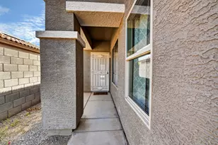 1101 S 4th Ave, Avondale, AZ 85323 - Photo 4
