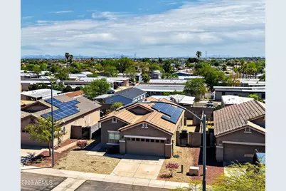 1101 S 4th Avenue, Avondale, AZ 85323 - Photo 2