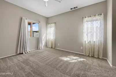 1101 S 4th Avenue, Avondale, AZ 85323 - Photo 10