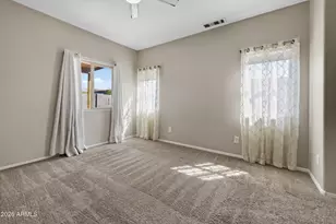 1101 S 4th Ave, Avondale, AZ 85323 - Photo 10