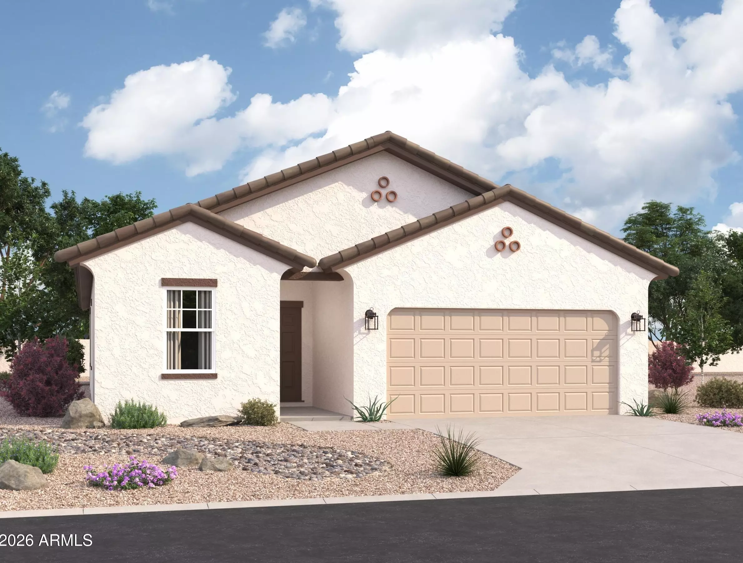 7756 W Apollo Rd, Laveen, AZ 85339 - MLS 7077530 - Coldwell Banker
