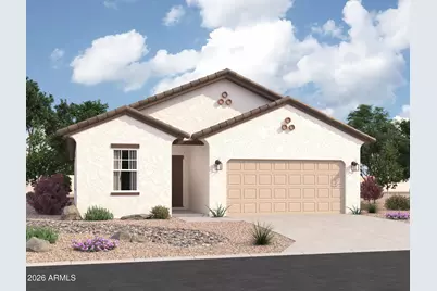 7756 W Apollo Road, Laveen, AZ 85339 - Photo 1