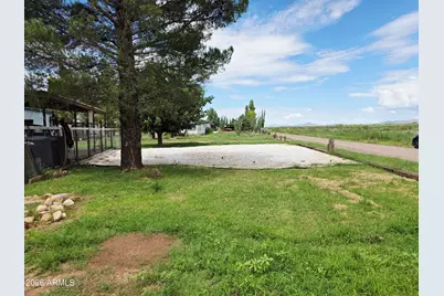 9290 N Wynn Drive, McNeal, AZ 85617 - Photo 24