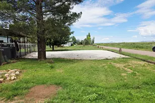 9290 N Wynn Dr, McNeal, AZ 85617 - Photo 24