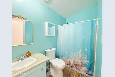 9290 N Wynn Drive, McNeal, AZ 85617 - Photo 12