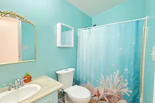 9290 N Wynn Dr, McNeal, AZ 85617 - Photo 12