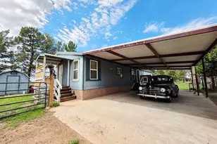 9290 N Wynn Dr, McNeal, AZ 85617 - Photo 22