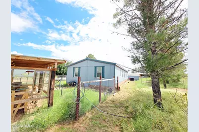 9290 N Wynn Drive, McNeal, AZ 85617 - Photo 30