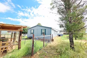 9290 N Wynn Dr, McNeal, AZ 85617 - Photo 30
