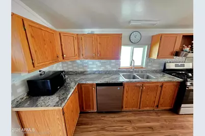 9290 N Wynn Drive, McNeal, AZ 85617 - Photo 18
