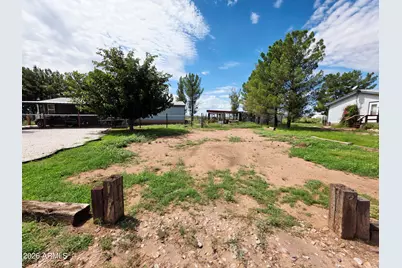 9290 N Wynn Drive, McNeal, AZ 85617 - Photo 26