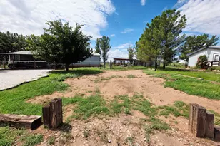 9290 N Wynn Dr, McNeal, AZ 85617 - Photo 26
