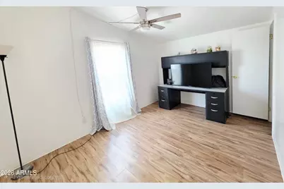9290 N Wynn Drive, McNeal, AZ 85617 - Photo 10