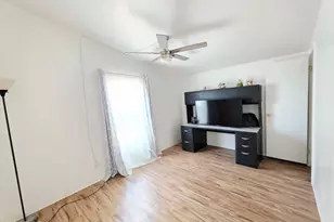 9290 N Wynn Dr, McNeal, AZ 85617 - Photo 10