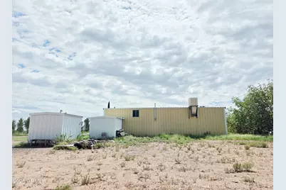 9290 N Wynn Drive, McNeal, AZ 85617 - Photo 38