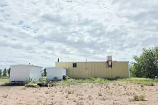 9290 N Wynn Dr, McNeal, AZ 85617 - Photo 38