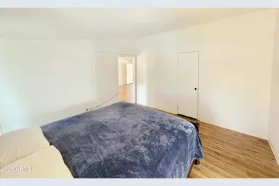 9290 N Wynn Drive, McNeal, AZ 85617 - Photo 14