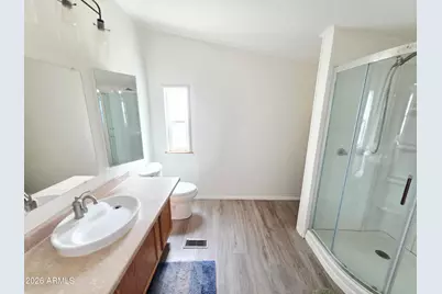 9290 N Wynn Drive, McNeal, AZ 85617 - Photo 16