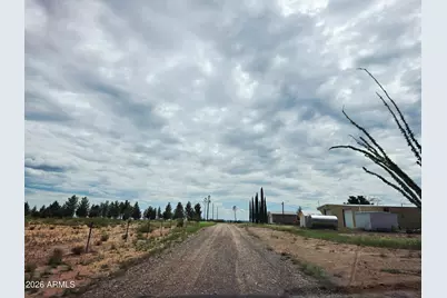 9290 N Wynn Drive, McNeal, AZ 85617 - Photo 34