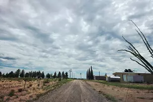 9290 N Wynn Dr, McNeal, AZ 85617 - Photo 34