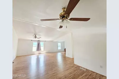 9290 N Wynn Drive, McNeal, AZ 85617 - Photo 2