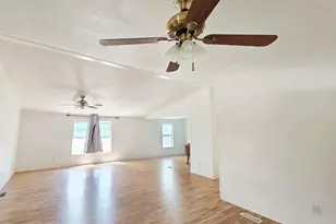 9290 N Wynn Dr, McNeal, AZ 85617 - Photo 2