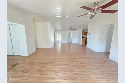 9290 N Wynn Drive, McNeal, AZ 85617 - Photo 4