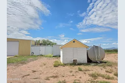 9290 N Wynn Drive, McNeal, AZ 85617 - Photo 36