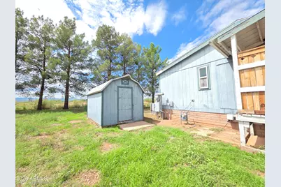 9290 N Wynn Drive, McNeal, AZ 85617 - Photo 32
