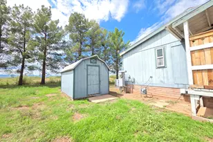 9290 N Wynn Dr, McNeal, AZ 85617 - Photo 32