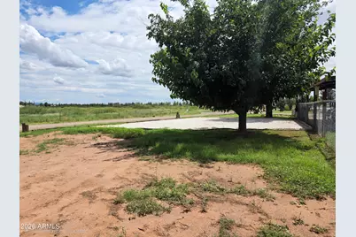 9290 N Wynn Drive, McNeal, AZ 85617 - Photo 28