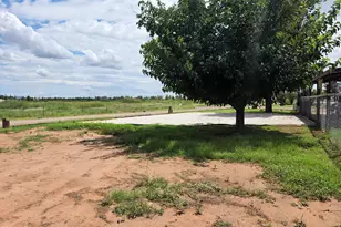9290 N Wynn Dr, McNeal, AZ 85617 - Photo 28