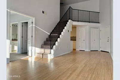 1701 E Colter Street #422, Phoenix, AZ 85016 - Photo 1