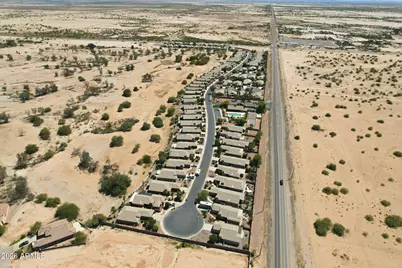 1205 N Fairway Drive, Eloy, AZ 85131 - Photo 42