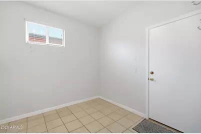 1205 N Fairway Drive, Eloy, AZ 85131 - Photo 24