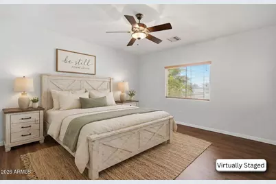 1205 N Fairway Drive, Eloy, AZ 85131 - Photo 12