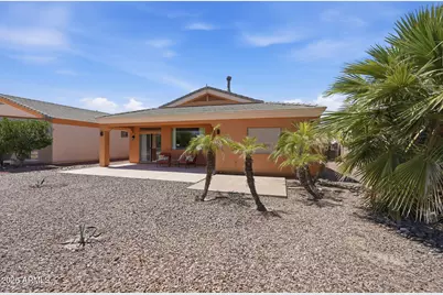 1205 N Fairway Drive, Eloy, AZ 85131 - Photo 26