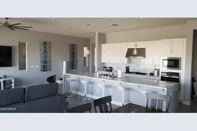 1585 N 69th Place, Scottsdale, AZ 85257 - Photo 1