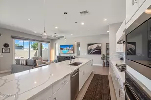 1585 N 69th Pl, Scottsdale, AZ 85257 - Photo 10