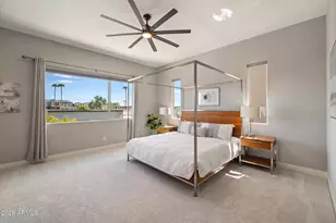 1585 N 69th Pl, Scottsdale, AZ 85257 - Photo 14