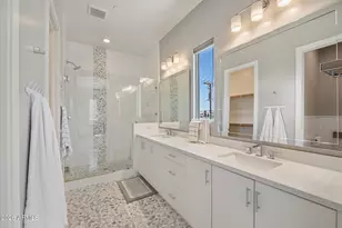 1585 N 69th Pl, Scottsdale, AZ 85257 - Photo 16