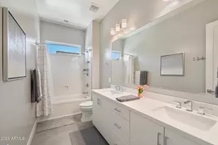 1585 N 69th Pl, Scottsdale, AZ 85257 - Photo 20