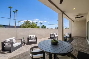 1585 N 69th Pl, Scottsdale, AZ 85257 - Photo 22