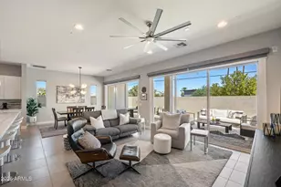 1585 N 69th Pl, Scottsdale, AZ 85257 - Photo 4