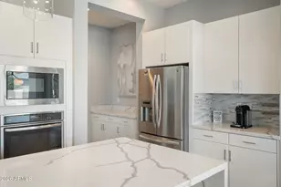 1585 N 69th Pl, Scottsdale, AZ 85257 - Photo 8