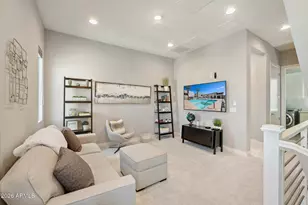 1585 N 69th Pl, Scottsdale, AZ 85257 - Photo 12