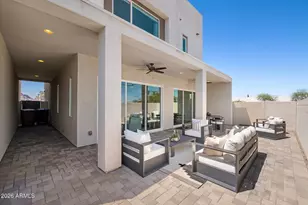 1585 N 69th Pl, Scottsdale, AZ 85257 - Photo 24