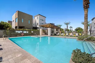 1585 N 69th Pl, Scottsdale, AZ 85257 - Photo 32
