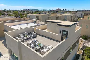 1585 N 69th Pl, Scottsdale, AZ 85257 - Photo 26