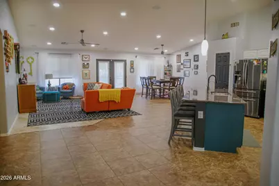 1221 W Del Monte Drive, Casa Grande, AZ 85122 - Photo 6